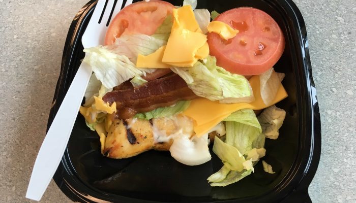 Low-Carb-Burger-King-Grilled-Chicken-Club-Sandwich