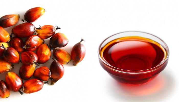 Red-Palm-fruit-and-red-palm-oil