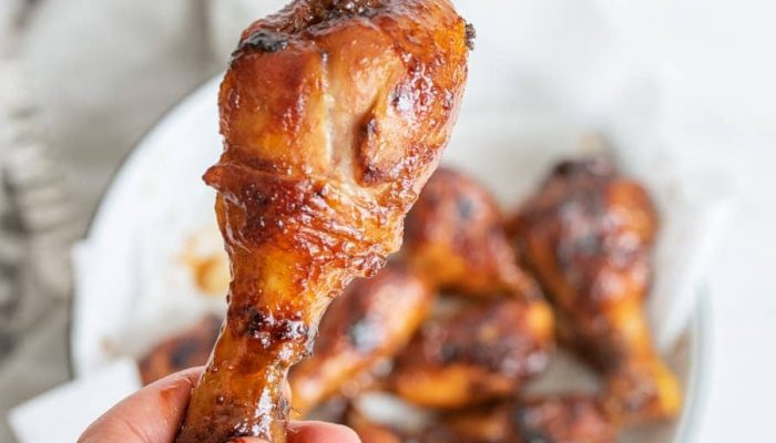 best-baked-chicken-legs-recipe-6-of-6