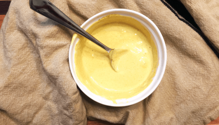curry-mustard-sauce-2-1024x852