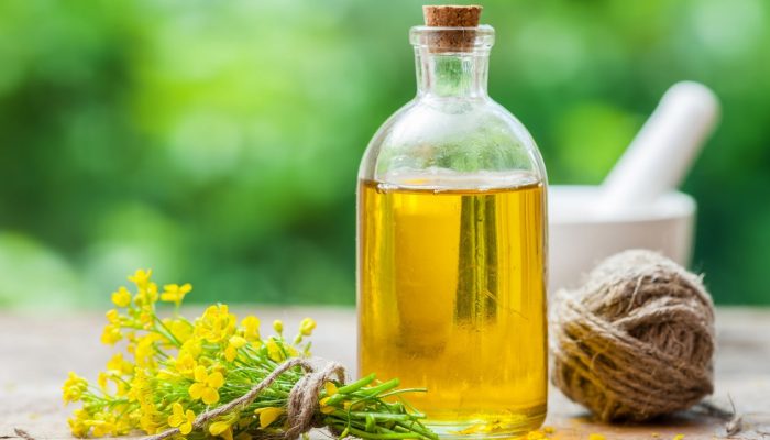 is-canola-oil-healthy-1296x728-feature