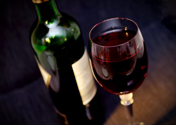wine-glass-red-drink-darkness-bottle-921766-pxhere.com